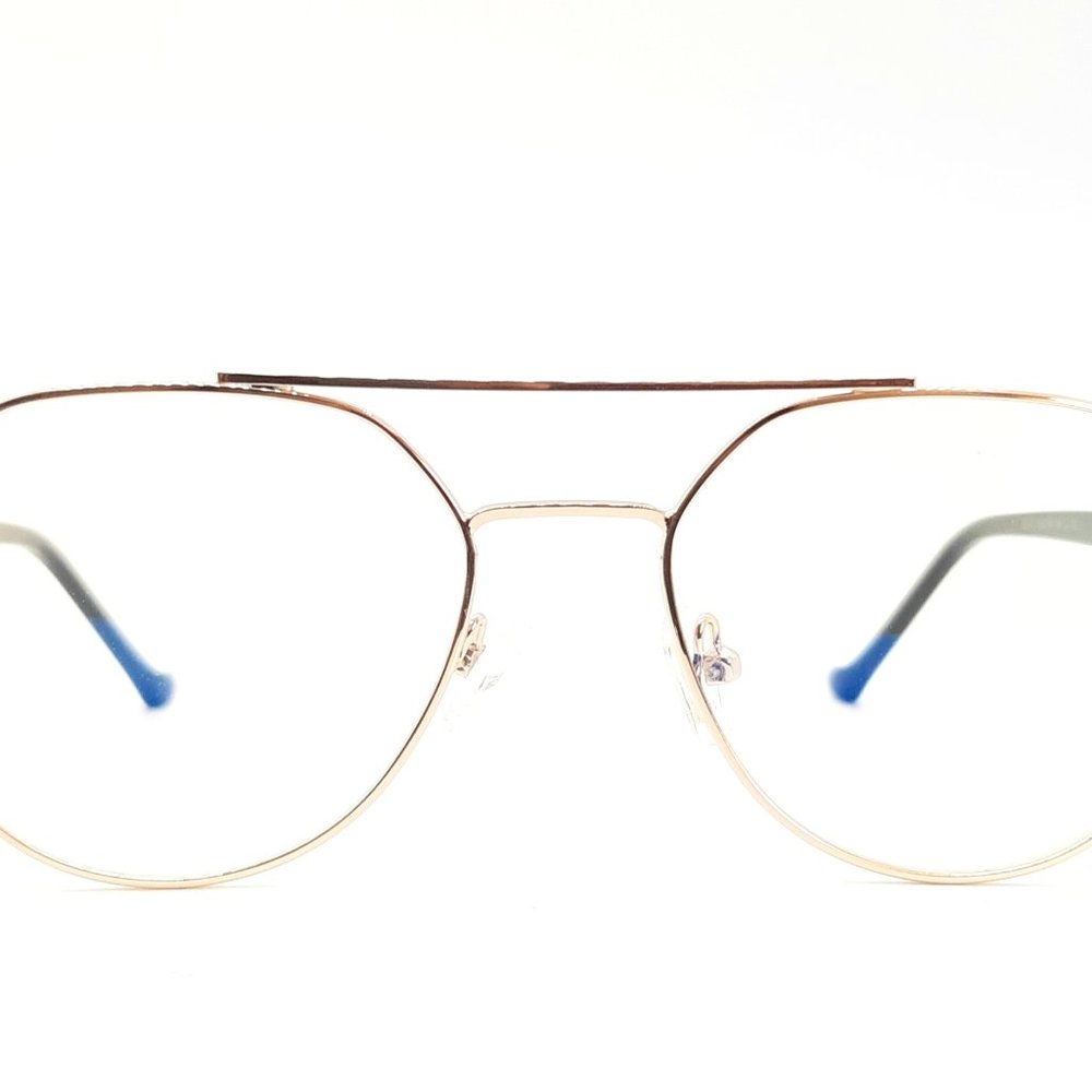 STEKKI Blue Light Glasses